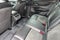 2024 Nissan Ariya ENGAGE+ e-4ORCE