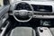 2024 Nissan Ariya ENGAGE+ e-4ORCE