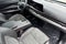 2024 Nissan Ariya ENGAGE+ e-4ORCE