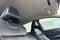 2024 Nissan Ariya ENGAGE+ e-4ORCE
