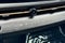2024 Nissan Ariya ENGAGE+ e-4ORCE