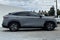 2024 Nissan Ariya ENGAGE+ e-4ORCE