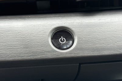 2024 Nissan Ariya ENGAGE+ e-4ORCE