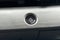 2024 Nissan Ariya ENGAGE+ e-4ORCE