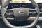 2024 Nissan Ariya ENGAGE+ e-4ORCE