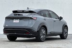 2024 Nissan Ariya ENGAGE+ e-4ORCE