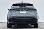 2024 Nissan Ariya ENGAGE+ e-4ORCE