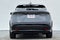 2024 Nissan Ariya ENGAGE+ e-4ORCE