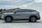 2024 Nissan Ariya ENGAGE+ e-4ORCE