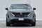 2024 Nissan Ariya ENGAGE+ e-4ORCE