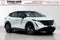 2024 Nissan Ariya EVOLVE+ e-4ORCE