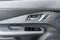 2024 Nissan Ariya EVOLVE+ e-4ORCE