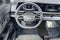 2024 Nissan Ariya EVOLVE+ e-4ORCE