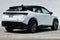 2024 Nissan Ariya EVOLVE+ e-4ORCE