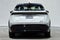 2024 Nissan Ariya EVOLVE+ e-4ORCE
