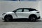 2024 Nissan Ariya EVOLVE+ e-4ORCE