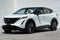 2024 Nissan Ariya EVOLVE+ e-4ORCE