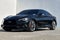 2022 INFINITI Q60 Red Sport 400