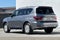2023 Nissan Armada SV