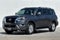 2023 Nissan Armada SV