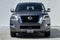 2023 Nissan Armada SV