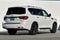 2024 INFINITI QX80 Premium Select
