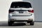 2024 INFINITI QX80 Premium Select