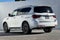 2024 INFINITI QX80 Premium Select