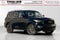 2024 INFINITI QX80 Premium Select