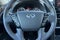 2024 INFINITI QX80 Premium Select