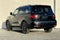 2024 INFINITI QX80 Premium Select