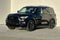 2024 INFINITI QX80 Premium Select