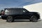 2024 INFINITI QX80 Premium Select