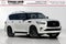 2024 INFINITI QX80 Premium Select