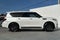 2024 INFINITI QX80 Premium Select