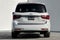 2024 INFINITI QX80 Premium Select