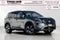 2025 Nissan Rogue SL CERTIFIED