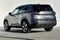 2025 Nissan Rogue SL CERTIFIED