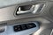 2025 Nissan Ariya PLATINUM+ e-4ORCE