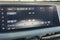 2025 Nissan Ariya PLATINUM+ e-4ORCE