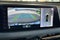 2025 Nissan Ariya PLATINUM+ e-4ORCE