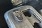 2025 Nissan Ariya PLATINUM+ e-4ORCE