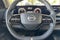 2025 Nissan Ariya PLATINUM+ e-4ORCE