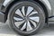 2025 Nissan Ariya PLATINUM+ e-4ORCE