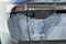 2025 Nissan Ariya PLATINUM+ e-4ORCE