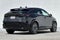 2025 Nissan Ariya PLATINUM+ e-4ORCE