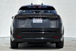 2025 Nissan Ariya PLATINUM+ e-4ORCE