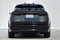 2025 Nissan Ariya PLATINUM+ e-4ORCE