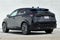 2025 Nissan Ariya PLATINUM+ e-4ORCE