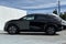 2025 Nissan Ariya PLATINUM+ e-4ORCE